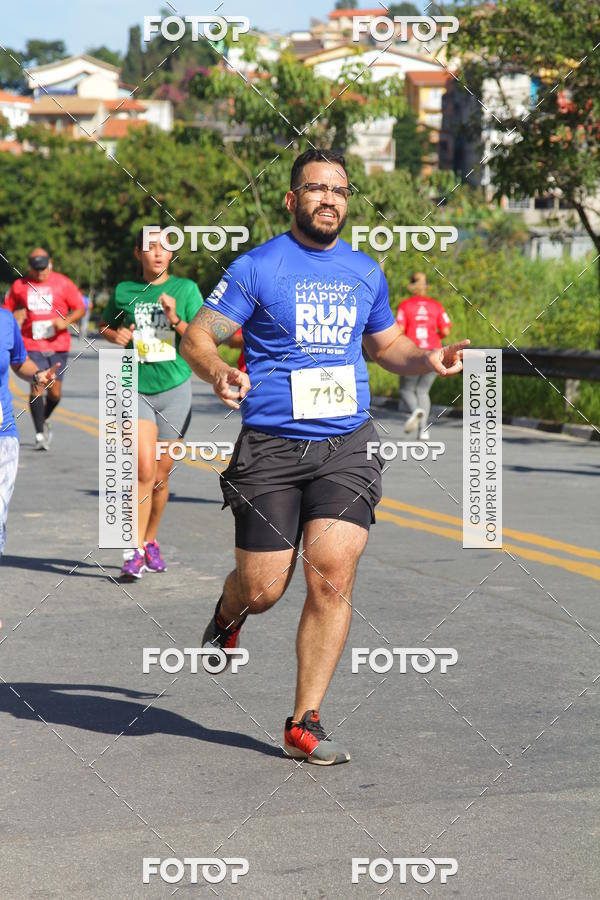 Buy your photos of the eventCircuito Happy Running - Atletas do Bem on Fotop