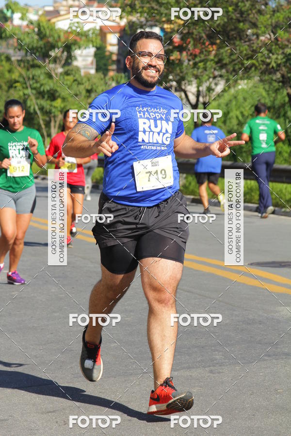 Buy your photos of the eventCircuito Happy Running - Atletas do Bem on Fotop