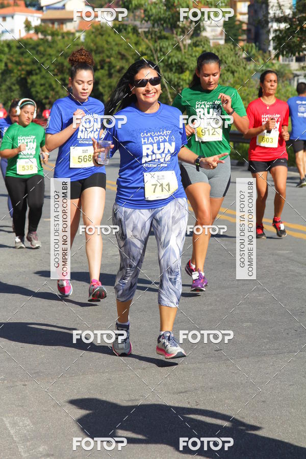 Buy your photos of the eventCircuito Happy Running - Atletas do Bem on Fotop