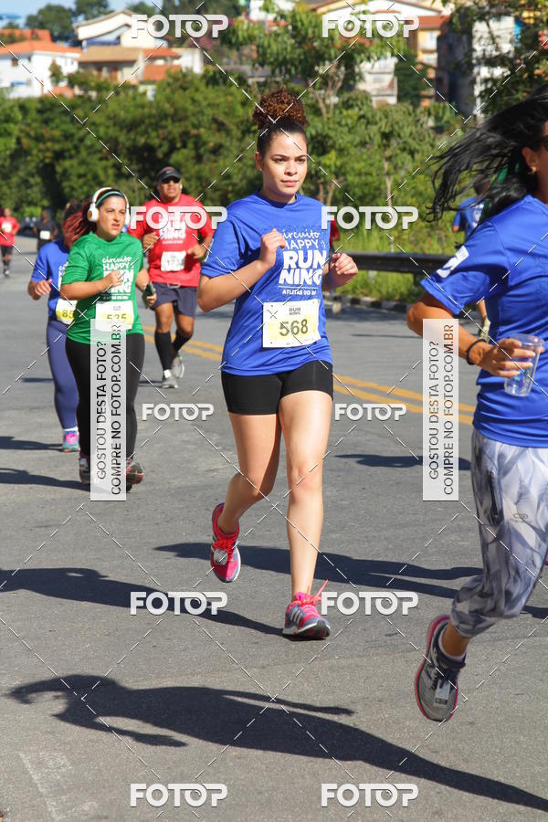 Buy your photos of the eventCircuito Happy Running - Atletas do Bem on Fotop