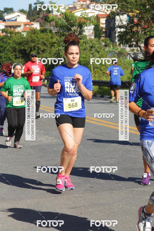Buy your photos of the eventCircuito Happy Running - Atletas do Bem on Fotop
