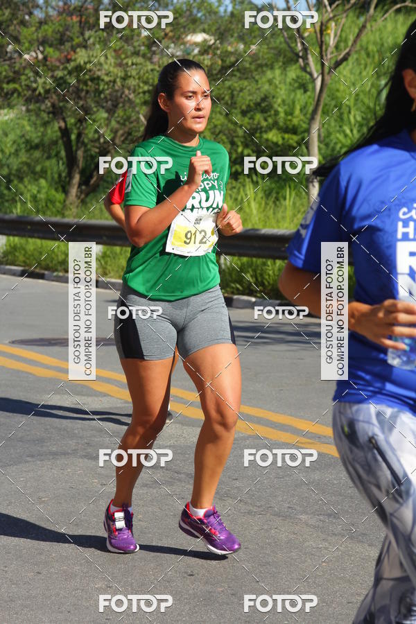 Buy your photos of the eventCircuito Happy Running - Atletas do Bem on Fotop