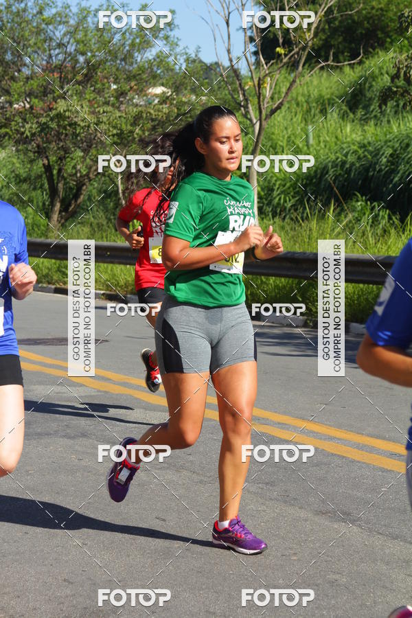 Buy your photos of the eventCircuito Happy Running - Atletas do Bem on Fotop