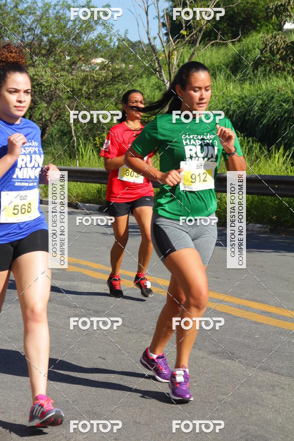 Buy your photos of the eventCircuito Happy Running - Atletas do Bem on Fotop