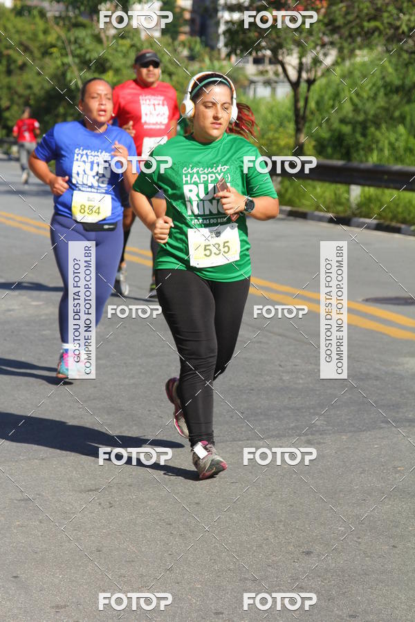 Buy your photos of the eventCircuito Happy Running - Atletas do Bem on Fotop