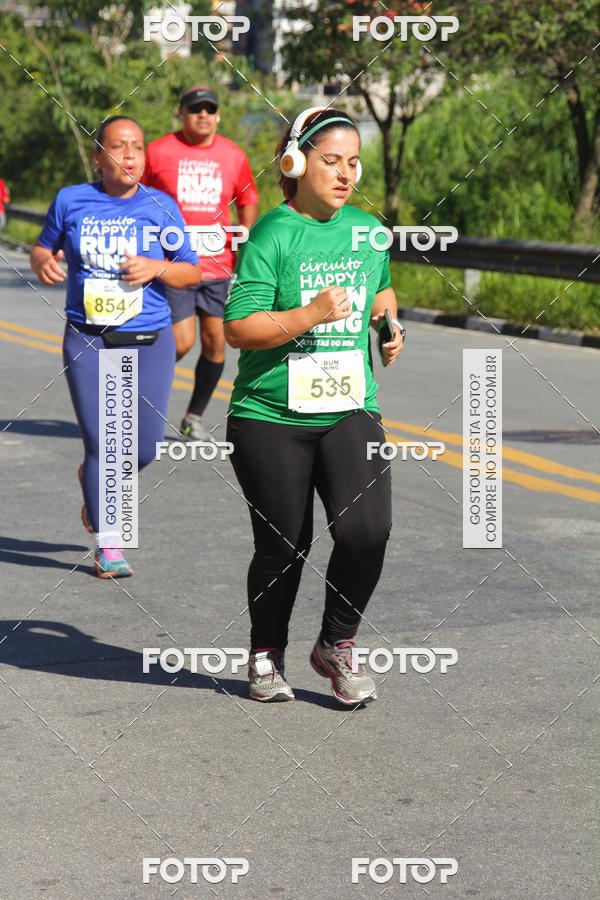 Buy your photos of the eventCircuito Happy Running - Atletas do Bem on Fotop