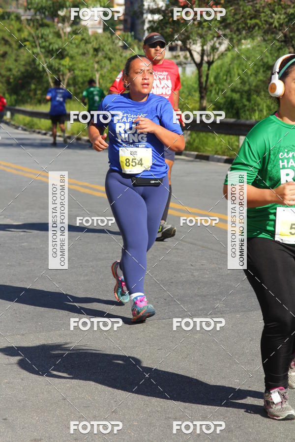 Buy your photos of the eventCircuito Happy Running - Atletas do Bem on Fotop