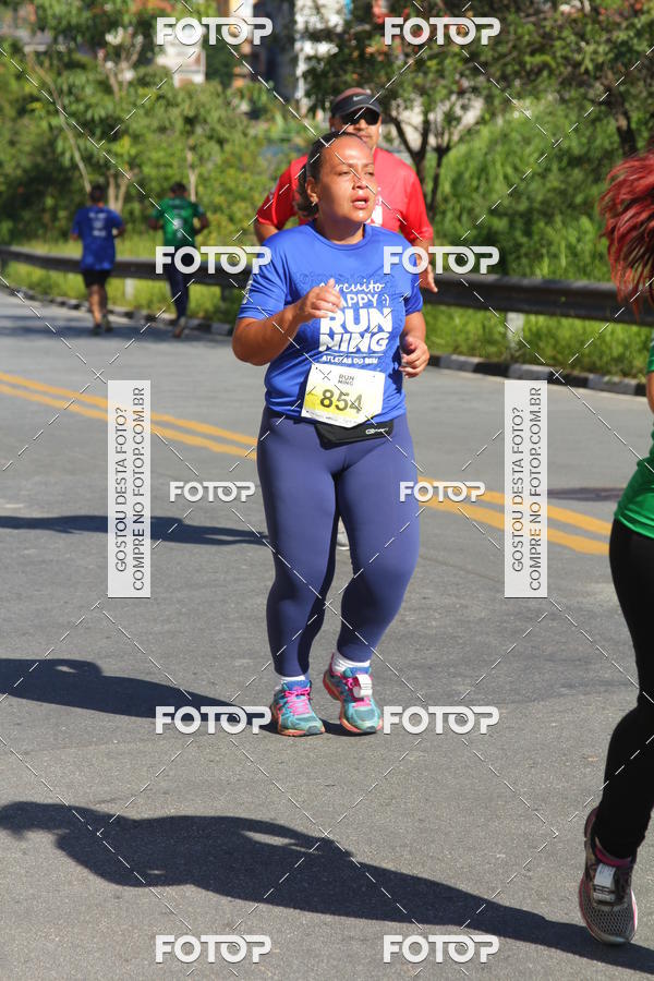 Buy your photos of the eventCircuito Happy Running - Atletas do Bem on Fotop