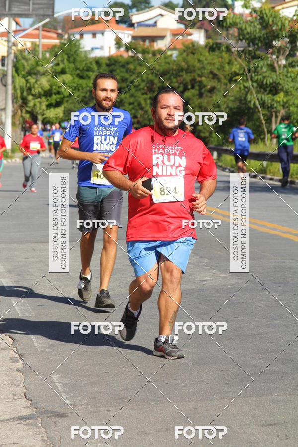 Buy your photos of the eventCircuito Happy Running - Atletas do Bem on Fotop