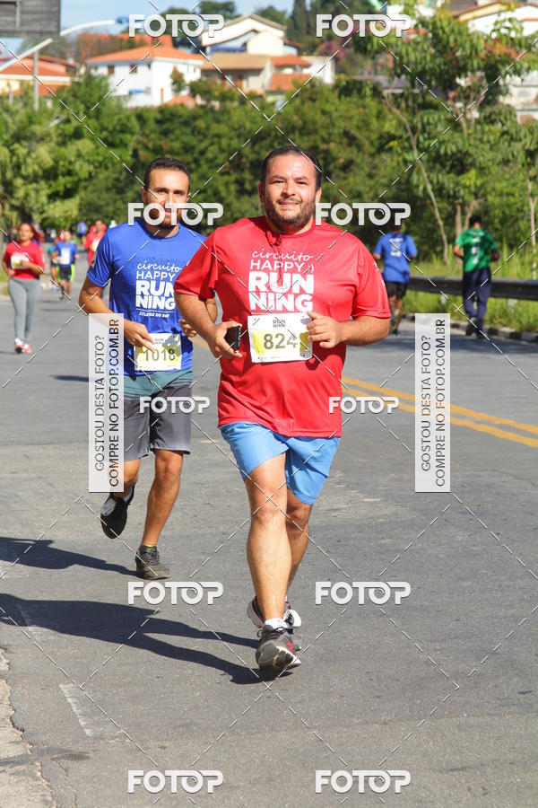 Buy your photos of the eventCircuito Happy Running - Atletas do Bem on Fotop
