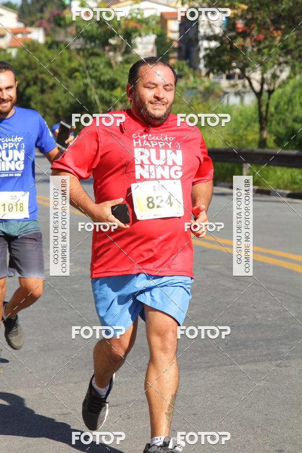 Buy your photos of the eventCircuito Happy Running - Atletas do Bem on Fotop