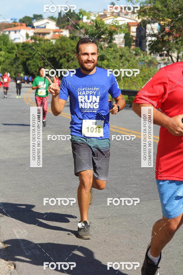 Buy your photos of the eventCircuito Happy Running - Atletas do Bem on Fotop