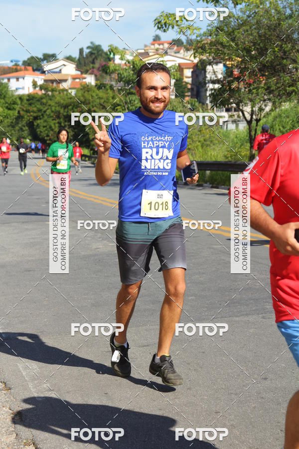 Buy your photos of the eventCircuito Happy Running - Atletas do Bem on Fotop