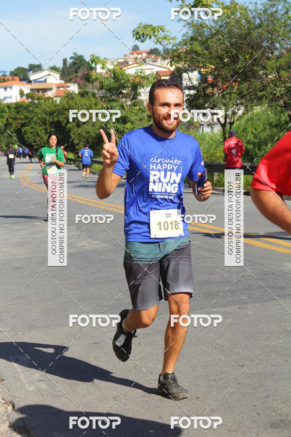 Buy your photos of the eventCircuito Happy Running - Atletas do Bem on Fotop