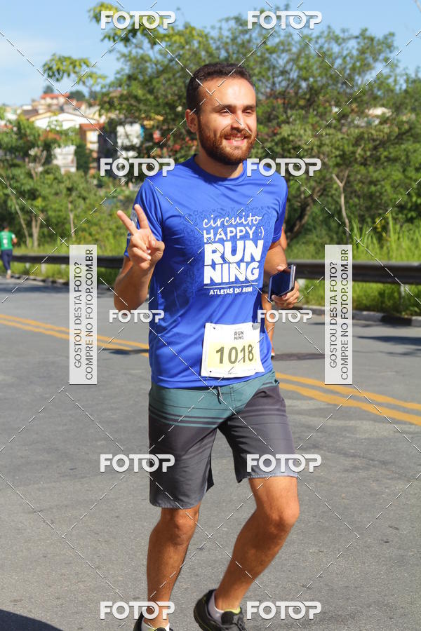 Buy your photos of the eventCircuito Happy Running - Atletas do Bem on Fotop