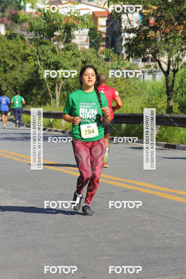 Buy your photos of the eventCircuito Happy Running - Atletas do Bem on Fotop