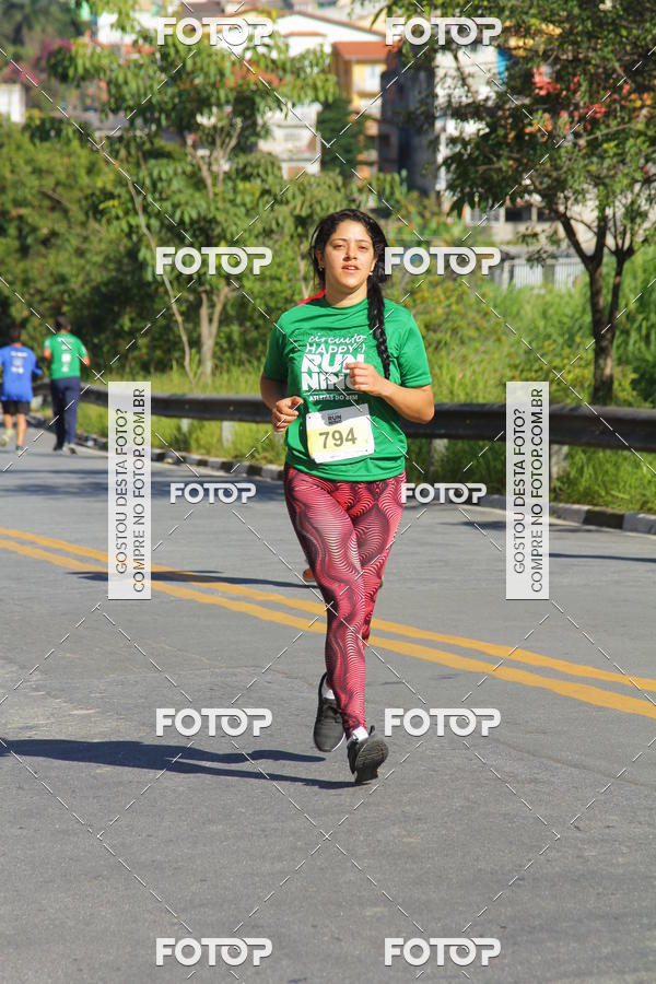 Buy your photos of the eventCircuito Happy Running - Atletas do Bem on Fotop