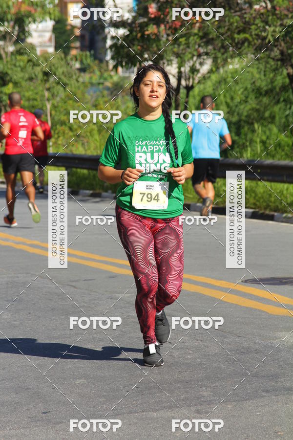 Buy your photos of the eventCircuito Happy Running - Atletas do Bem on Fotop