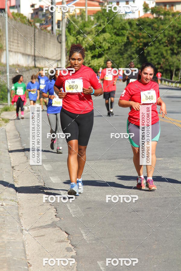 Buy your photos of the eventCircuito Happy Running - Atletas do Bem on Fotop