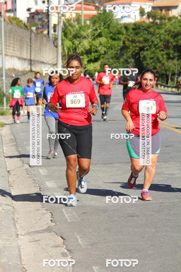 Buy your photos of the eventCircuito Happy Running - Atletas do Bem on Fotop