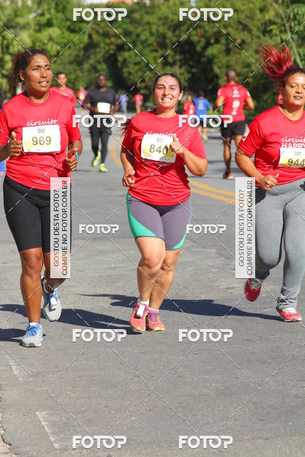 Buy your photos of the eventCircuito Happy Running - Atletas do Bem on Fotop