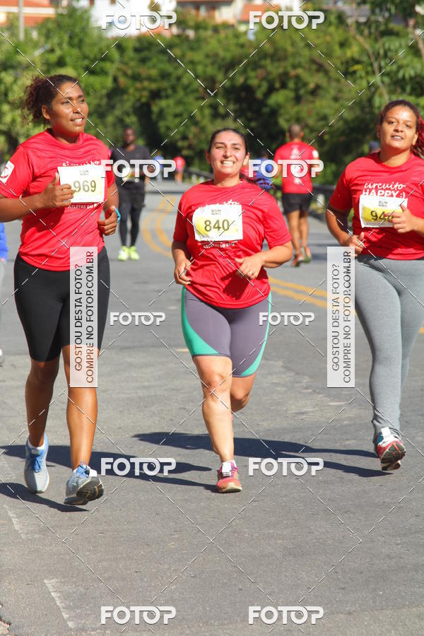 Buy your photos of the eventCircuito Happy Running - Atletas do Bem on Fotop