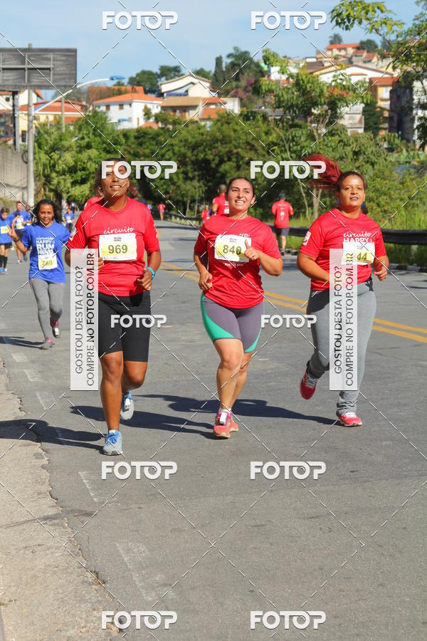 Buy your photos of the eventCircuito Happy Running - Atletas do Bem on Fotop
