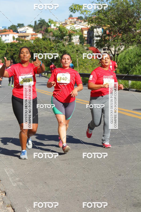 Buy your photos of the eventCircuito Happy Running - Atletas do Bem on Fotop