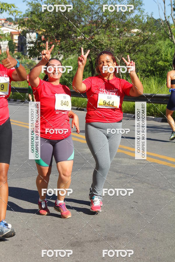 Buy your photos of the eventCircuito Happy Running - Atletas do Bem on Fotop