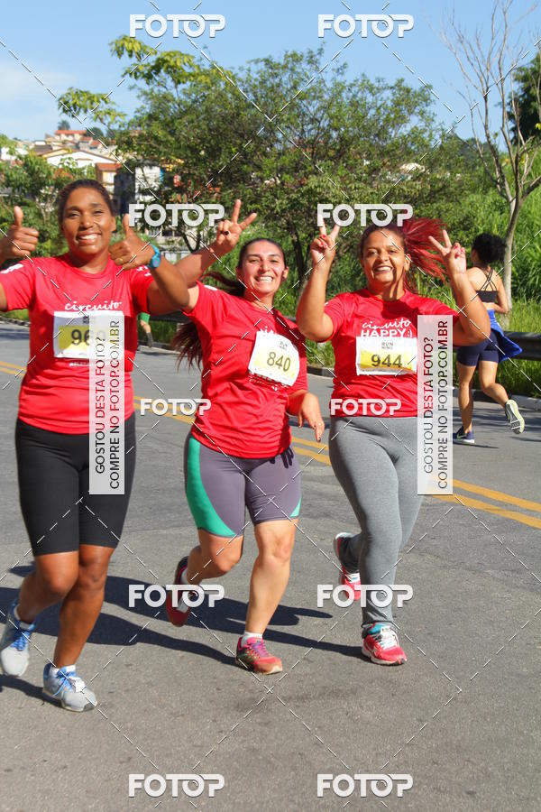 Buy your photos of the eventCircuito Happy Running - Atletas do Bem on Fotop