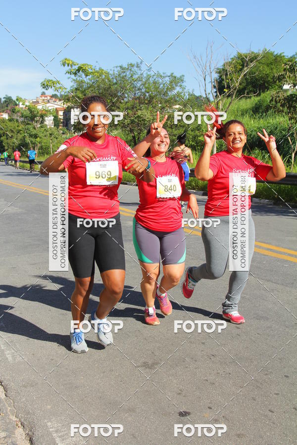 Buy your photos of the eventCircuito Happy Running - Atletas do Bem on Fotop