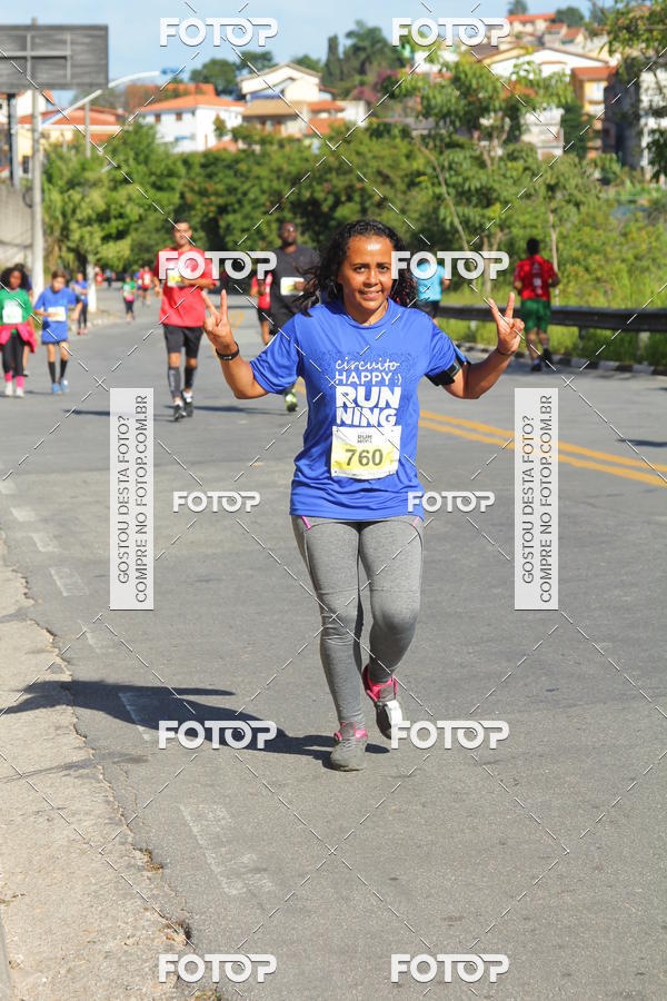 Buy your photos of the eventCircuito Happy Running - Atletas do Bem on Fotop