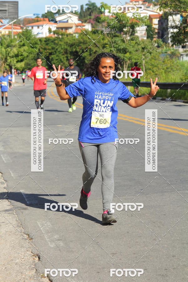 Buy your photos of the eventCircuito Happy Running - Atletas do Bem on Fotop