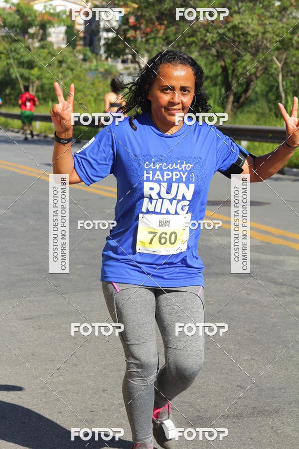 Buy your photos of the eventCircuito Happy Running - Atletas do Bem on Fotop