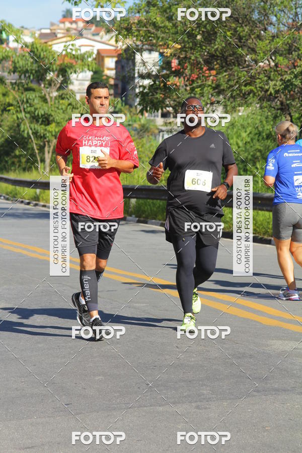 Buy your photos of the eventCircuito Happy Running - Atletas do Bem on Fotop