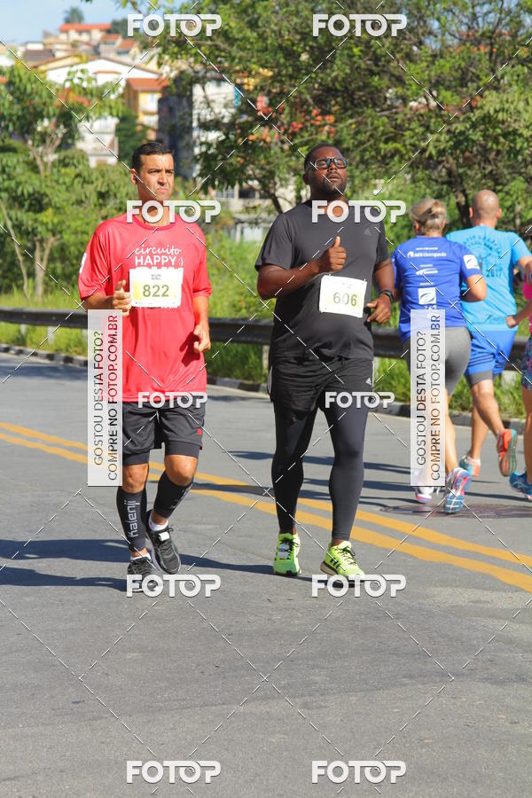 Buy your photos of the eventCircuito Happy Running - Atletas do Bem on Fotop