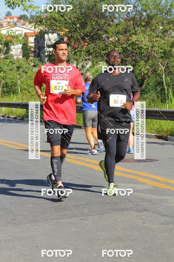 Buy your photos of the eventCircuito Happy Running - Atletas do Bem on Fotop