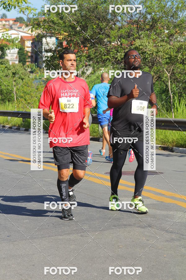 Buy your photos of the eventCircuito Happy Running - Atletas do Bem on Fotop