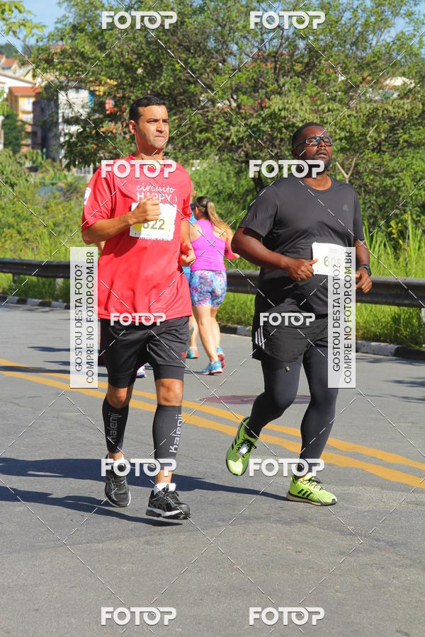 Buy your photos of the eventCircuito Happy Running - Atletas do Bem on Fotop