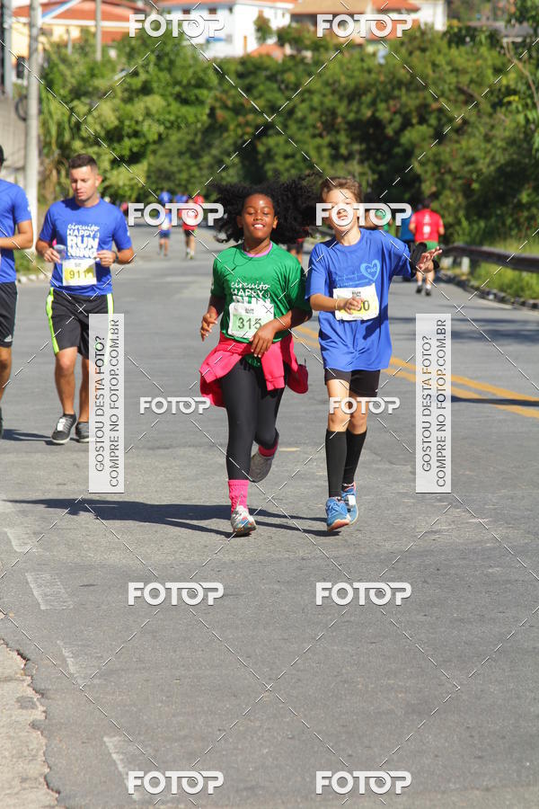 Buy your photos of the eventCircuito Happy Running - Atletas do Bem on Fotop