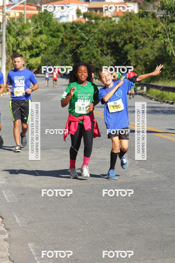 Buy your photos of the eventCircuito Happy Running - Atletas do Bem on Fotop