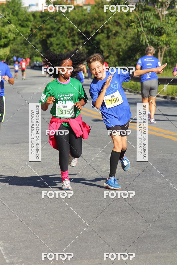 Buy your photos of the eventCircuito Happy Running - Atletas do Bem on Fotop