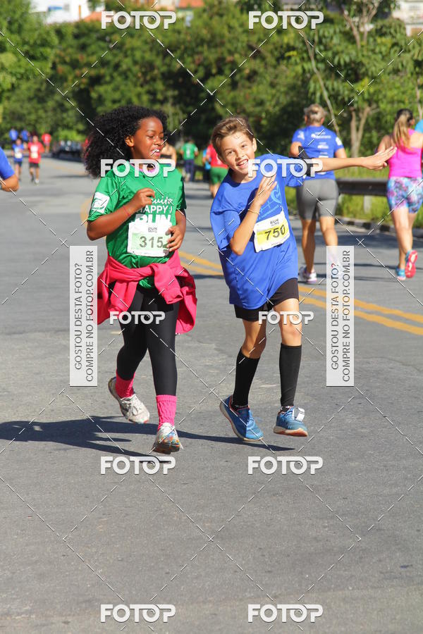 Buy your photos of the eventCircuito Happy Running - Atletas do Bem on Fotop