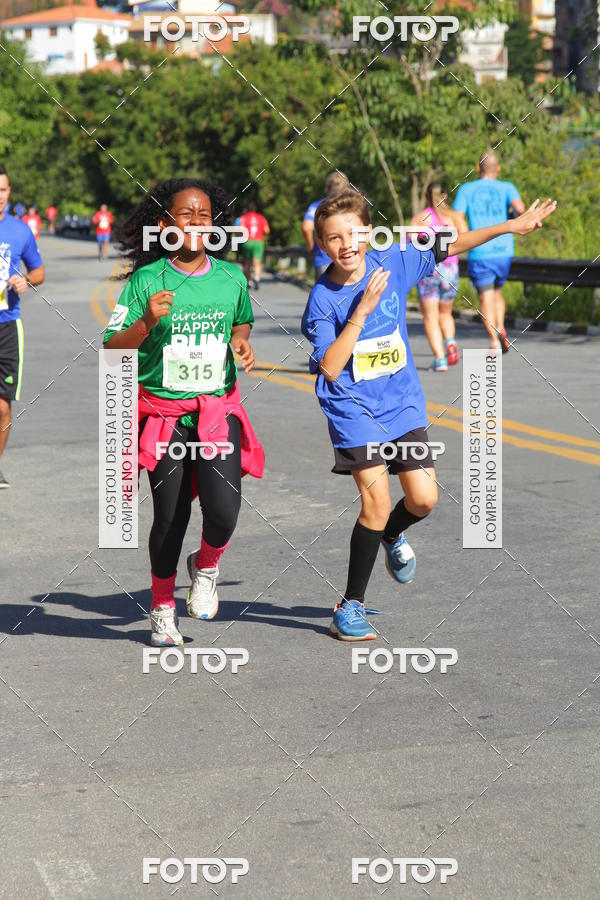 Buy your photos of the eventCircuito Happy Running - Atletas do Bem on Fotop