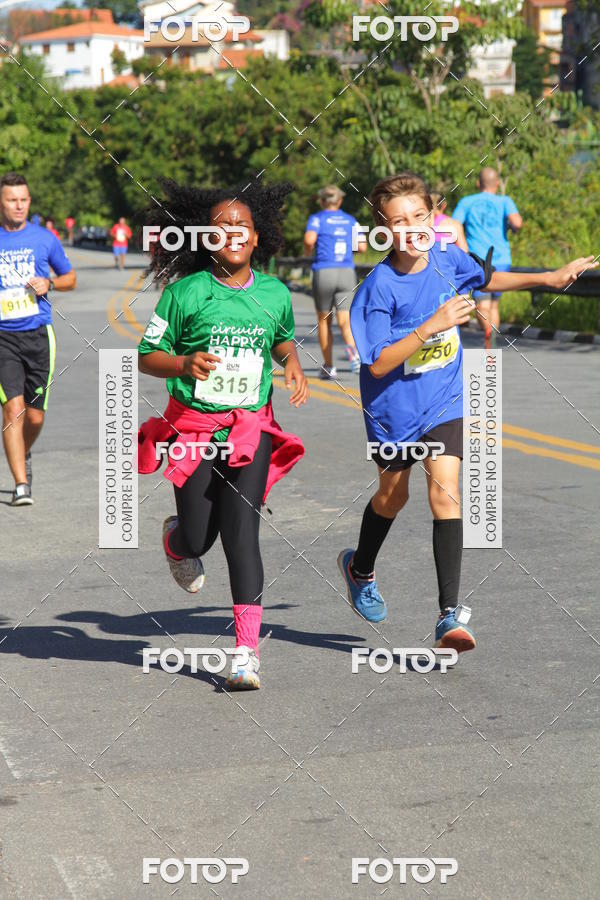 Buy your photos of the eventCircuito Happy Running - Atletas do Bem on Fotop