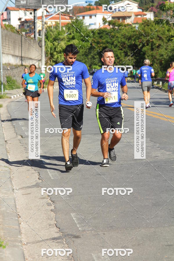 Buy your photos of the eventCircuito Happy Running - Atletas do Bem on Fotop