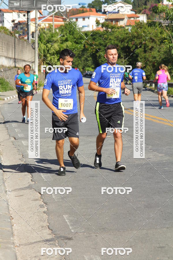 Buy your photos of the eventCircuito Happy Running - Atletas do Bem on Fotop