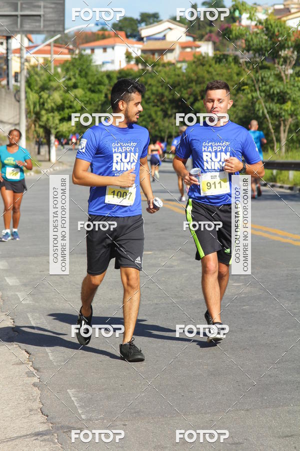 Buy your photos of the eventCircuito Happy Running - Atletas do Bem on Fotop