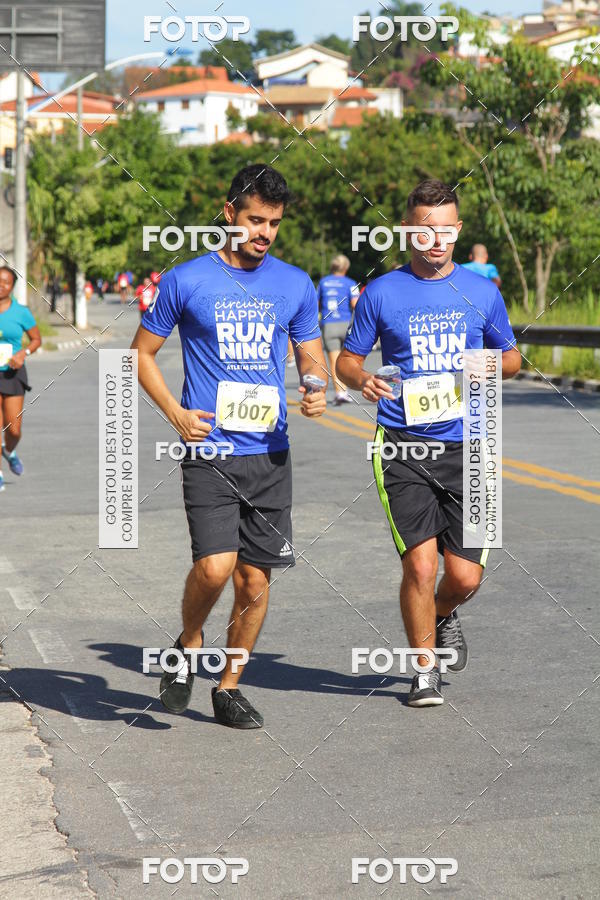 Buy your photos of the eventCircuito Happy Running - Atletas do Bem on Fotop