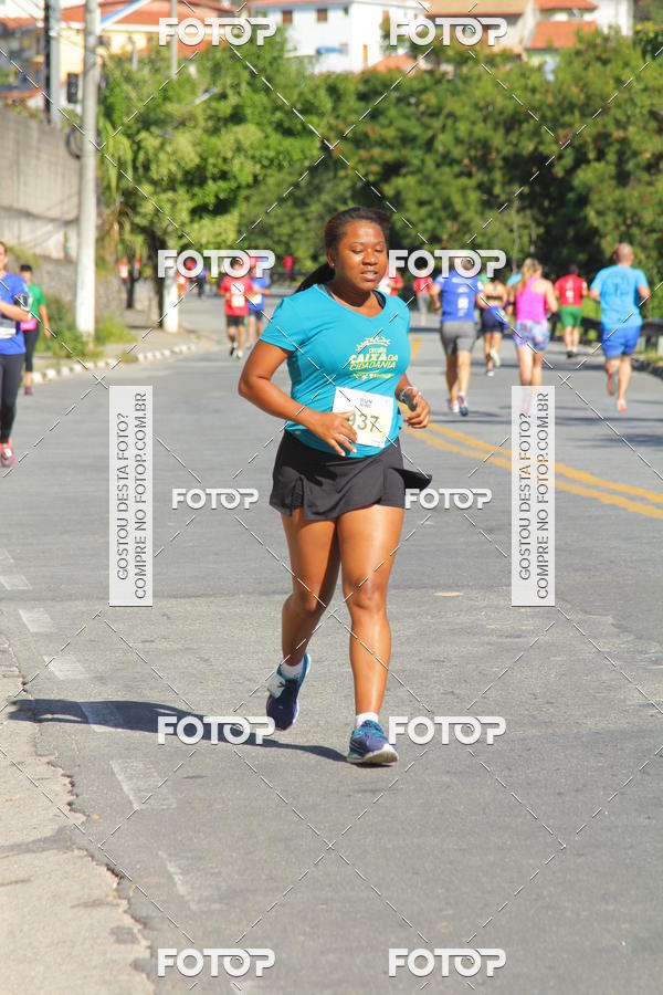 Buy your photos of the eventCircuito Happy Running - Atletas do Bem on Fotop